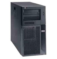 Ibm xSeries 206m Express Seller Model (8485EBG) Ibm xSeries 206m Express Seller Model (8485EBG)